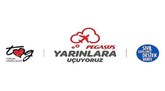 Proje başvuruları Ocak 2019&#039;da başlayacak