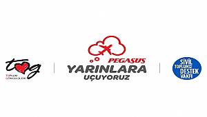 Proje başvuruları Ocak 2019'da başlayacak