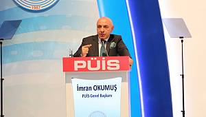 PÜİS-Ziraat Bankası anlaşması ayrıntıları!