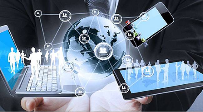 Rekabet Kurumu ceza vermedi