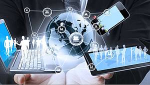 Rekabet Kurumu ceza vermedi