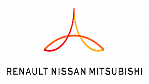 Renault-Nissan-Mitsubishi: BİRİZ