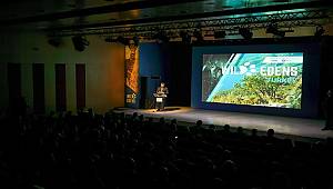 Rus nükleer şirketi Türkiye için çekti: VAHŞİ CENNETLER TÜRKİYE