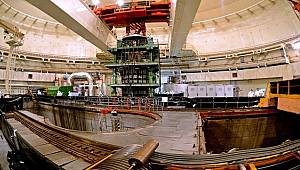 Ruslar, nükleer reaktörlerin ömrünü uzatan yeni bir teknoloji geliştirmiş