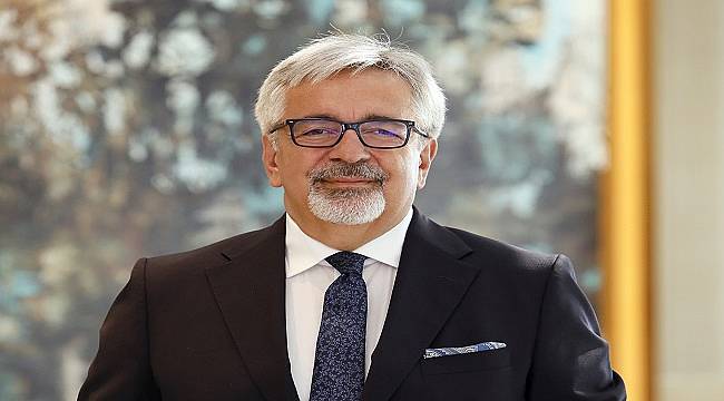 Sabancı&#039;nın satışları yüzde 33 arttı