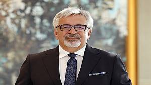 Sabancı'nın satışları yüzde 33 arttı