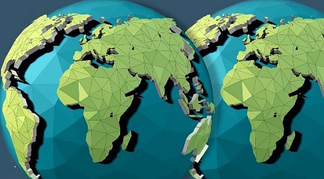 Yeşil enerji artık fosil yakıt enerjisiyle rekabet edebiliyor