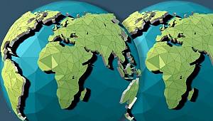 Schneider Electric İklim Hareketine Öncülük için 5 çözüm sundu