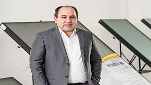 Panasonic GES'i tanıtacak