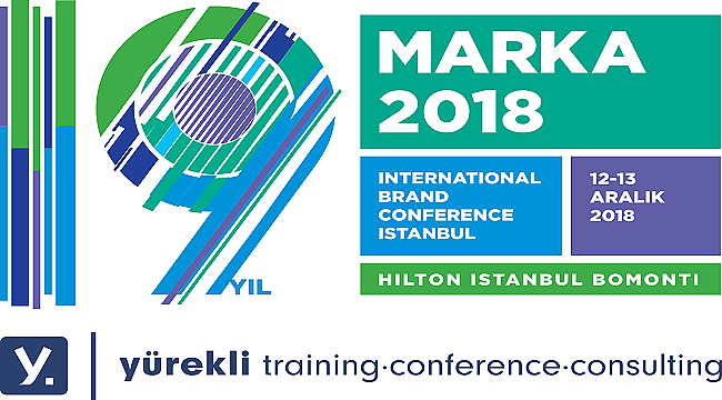 &#039;&#039;Sıfır Atıklı&#039; Marka Konferansı: KONUŞMACILARIN ÖZET CV&#039;LERİ ÇOK İLGİNÇ