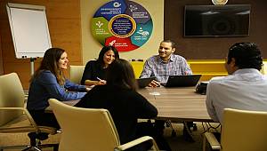 SOSYAL HABER: Çalışan babalara da izin verecek