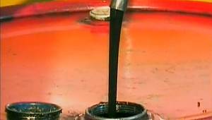 TEİAŞ atık trafo yağı satacak