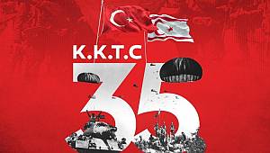 TPAO kutlama mesajı yayınladı