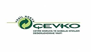 Yeşil Nokta Sanayi Ödülleri Sahiplerini Buluyor