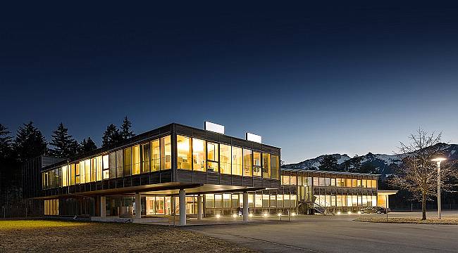 Yalıtım-insan sağlığı ilişkisi bu haberde!