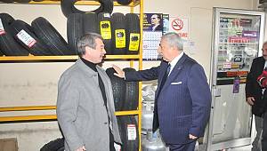 1 Aralık itibariyle başladı:  Cezası 715 TL