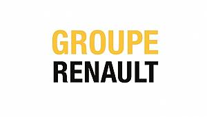 YENİ: Renault Grubu İkinci el OTO pazarına girdi