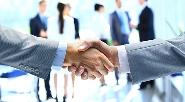 1 OCAK&#039;TA BAŞLIYOR: Ticari davalarda zorunlu