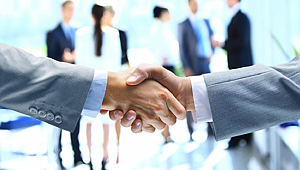 1 OCAK'TA BAŞLIYOR: Ticari davalarda zorunlu