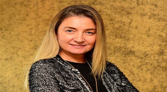 1 Ocak&#039;ta başlıyor