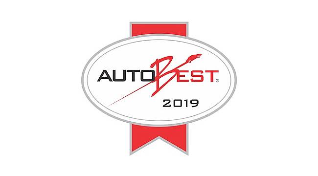 2019 ÖDÜLÜ&#039;NÜ KAZANDILAR: Peugeot Rifter, Opel Combo Life ve Citroen Berlingo