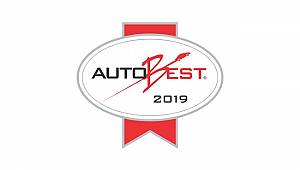 2019 ÖDÜLÜ'NÜ KAZANDILAR: Peugeot Rifter, Opel Combo Life ve Citroen Berlingo