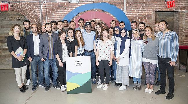 35 bin girişim başvurusu aldı