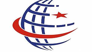 4 bin litre akaryakıt satan istasyonları ilgilendiriyor