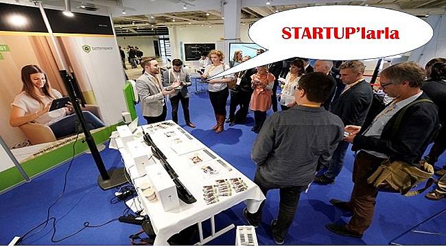 56 bin kişiye ENERJİ ERİŞİMİ sağlandı