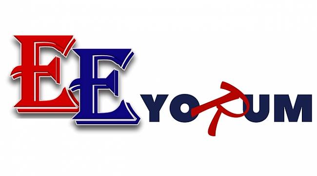 Akaryakıt indirimi az mı oldu?