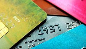 Akaryakıt şirketleri ve Tüketiciler: DEĞİŞMEDİ