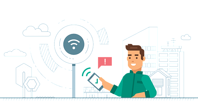 Alışveriş yapanların üçte biri finansal kimlik bilgilerini kaptırıyor