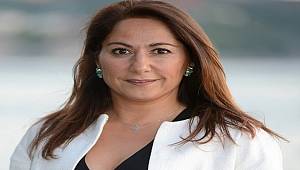 Altın pusula Türkiye halkla İlişkiler dülleri yarışmasına başvurular başladı