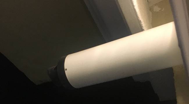 Ankara Dikkat: Şiddetli lodos