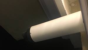 Ankara Dikkat: Şiddetli lodos