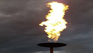 Doğalgazda tek sayaç kullanan binalar serbest tüketici olabilir