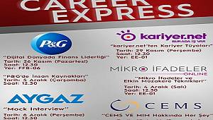 Aygaz: Mülakatta dikkat edilmesi gereken ayrıntıları anlatacak