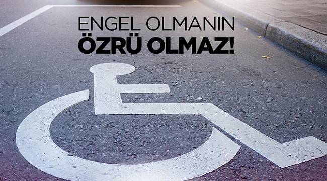 Aytemiz: Özrü yoktur