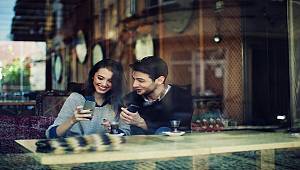 ‘Beden dili’ ilk buluşmada duygularınızı ele veriyor