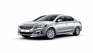 Benzersiz sürüş keyfi ve ÖTV/KDV indirimiyle devir Peugeot devri