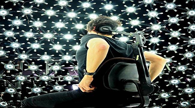 “Bilim ve Ötesi” programı, her yaştan izleyicinin hayatına dokunuyor