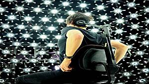 “Bilim ve Ötesi” programı, her yaştan izleyicinin hayatına dokunuyor