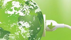 Biyoenerji ne demek? - Biyokütle ne demek?