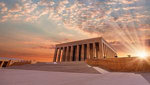 ÇALIŞANLAR VE İŞ DÜNYASI: 2019'da herkese 40 gün tatil var