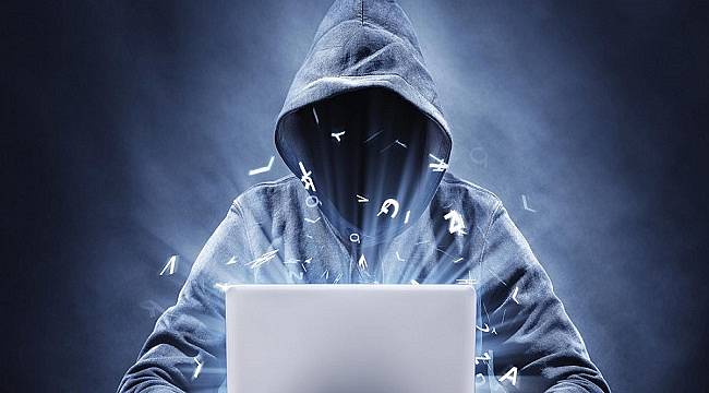 Çalışanlar ve Yöneticiler: Maillere dikkat