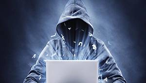 Çalışanlar ve Yöneticiler: Maillere dikkat