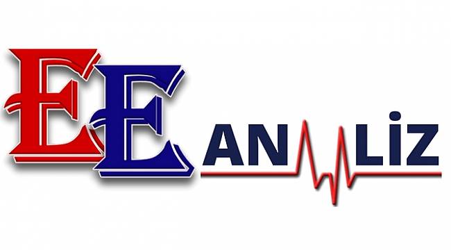 Çevrede-çalışanlarda ÖNEMLİ