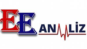 Çevrede-çalışanlarda ÖNEMLİ