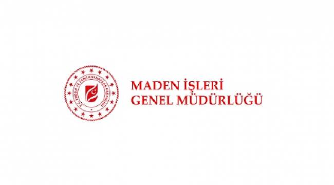 ÖNEMLİ: Maden ruhsatlarıyla ilgili