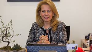 Dünya Mühendislik Dekanları Konseyi'ne Türk Başkan